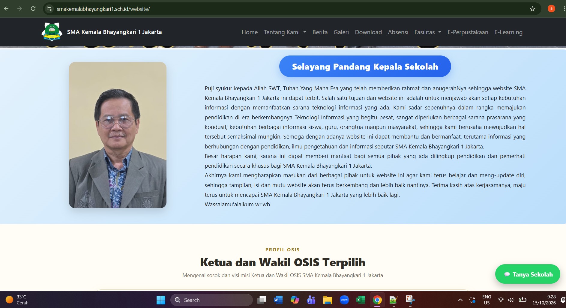 Sampul agama1