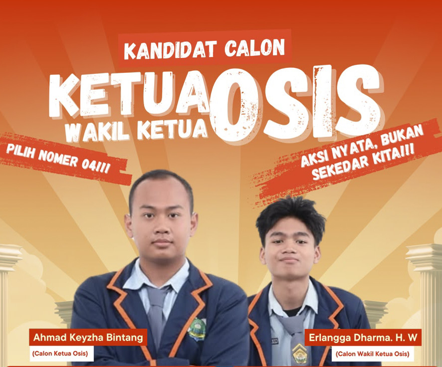 Bintang & Erlangga